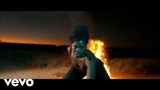 Mzux Maen - HAYII (La Alegria) (Official Music Video) ft. Yasmin Levy screenshot 4