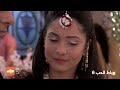 عندما يشعر المرء بالخطر يفعل اي شيئ لانقاذ نفسه مسلسل رباط الحب 6 وياك