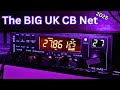 This is BRITISH CB RADIO at its VERY best !