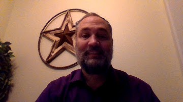 Circuit Lab Practice #7 Q&A Livestream