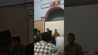 Merinding Suluksaalnakum Saalnakum  By Remo Unnes