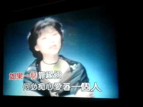 情難枕