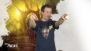 #AskAION - Episode 6