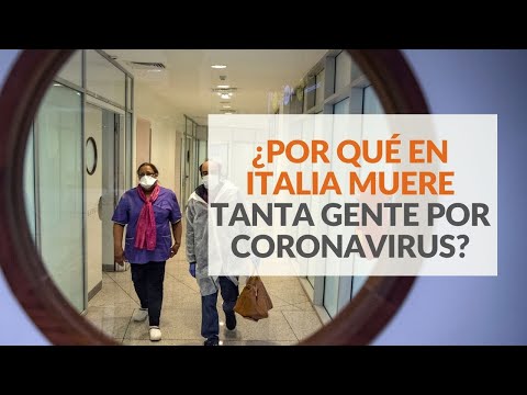 t13-en-italia:-¿por-qué-en-el-país-muere-tanta-gente-por-coronavirus?