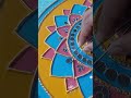 lippan art part 2 #lippanart #lippanmirrorart #subscribe my channel #like #share
