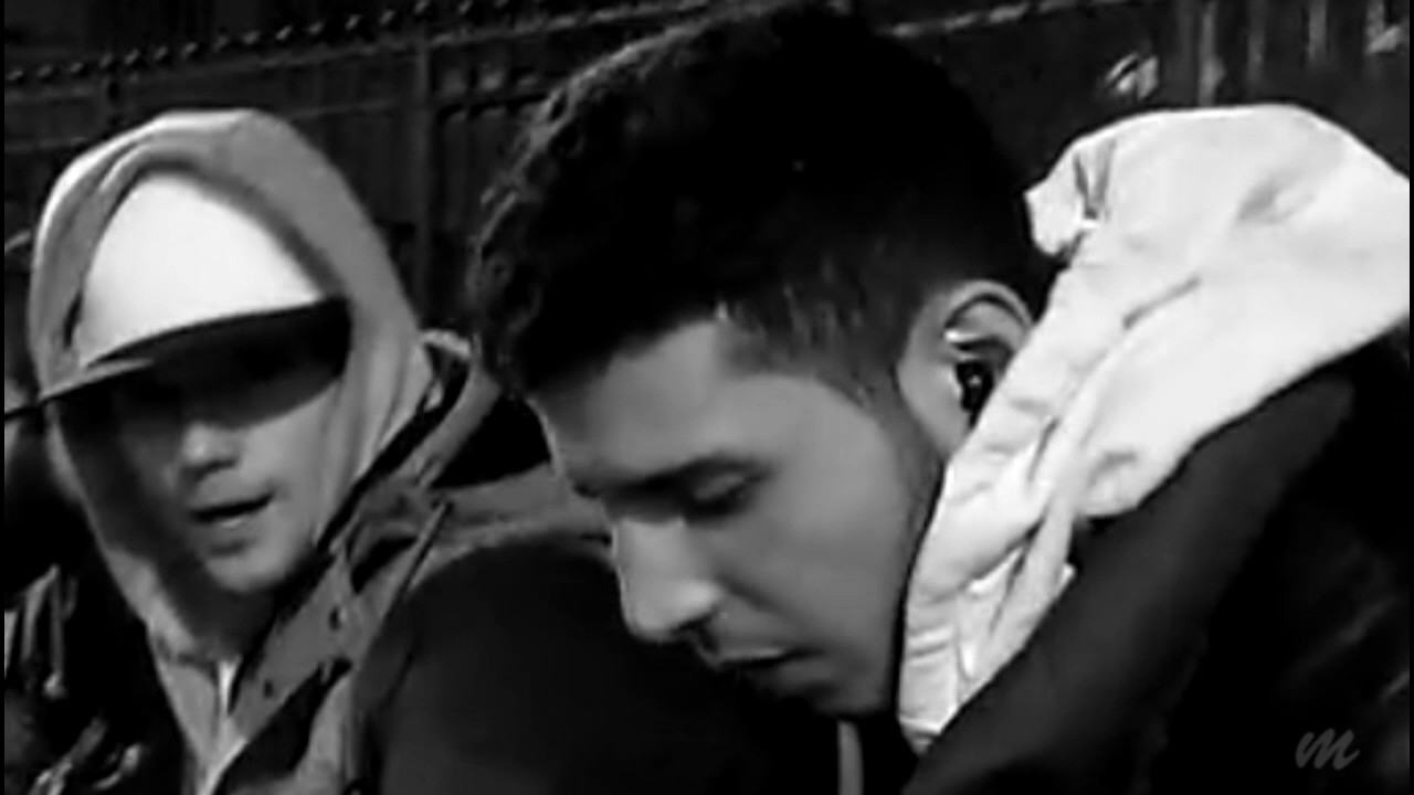 Travels, festivals and experience. ◄ Chelles Battle Pro2014 ►◄ Juste Debout 2014 ►◄Just For Rocker►