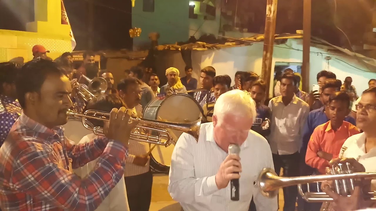 Zakm Shabbri Khathe Rahe Dini Hak ke liya