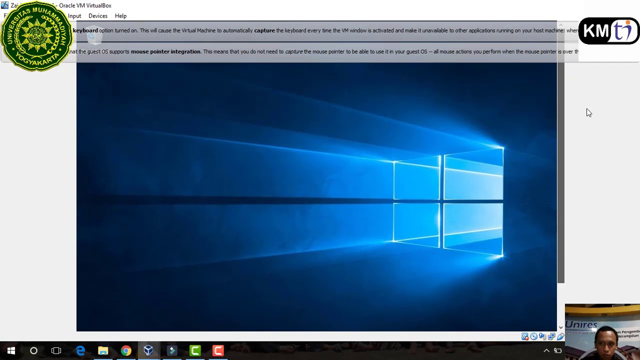 Tutorial Disk Management #25 - YouTube