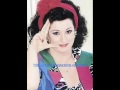 وردة لولا الملامه 