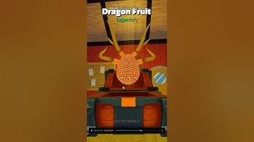 1000 Diamond Keys gave me this 😲!!  #kinglegacyroblox