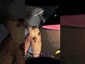 "Please God No..." (Lethal Company)