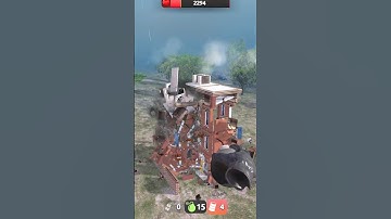 Captain TNT part-11 #totalgaming #gameplay #shortsgaming