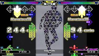 Crazy Shuffle Supra S Song Pack Simfiles Ziv Crazy Shuffle Supra S Song Pack Simfiles Ziv