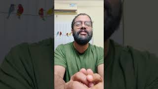 Yathe Yathe - GV Prakash/Snehan