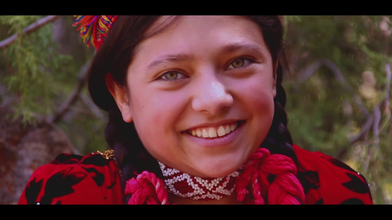 Kishware Bom-e-Jahon by Wajahat Shah Aalmi