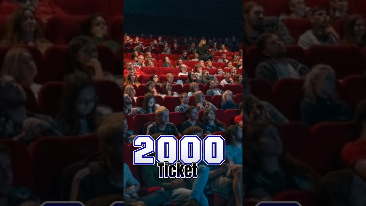 😱🤩LEO BOOKING Open ஆயிருச்சா ??🤯 