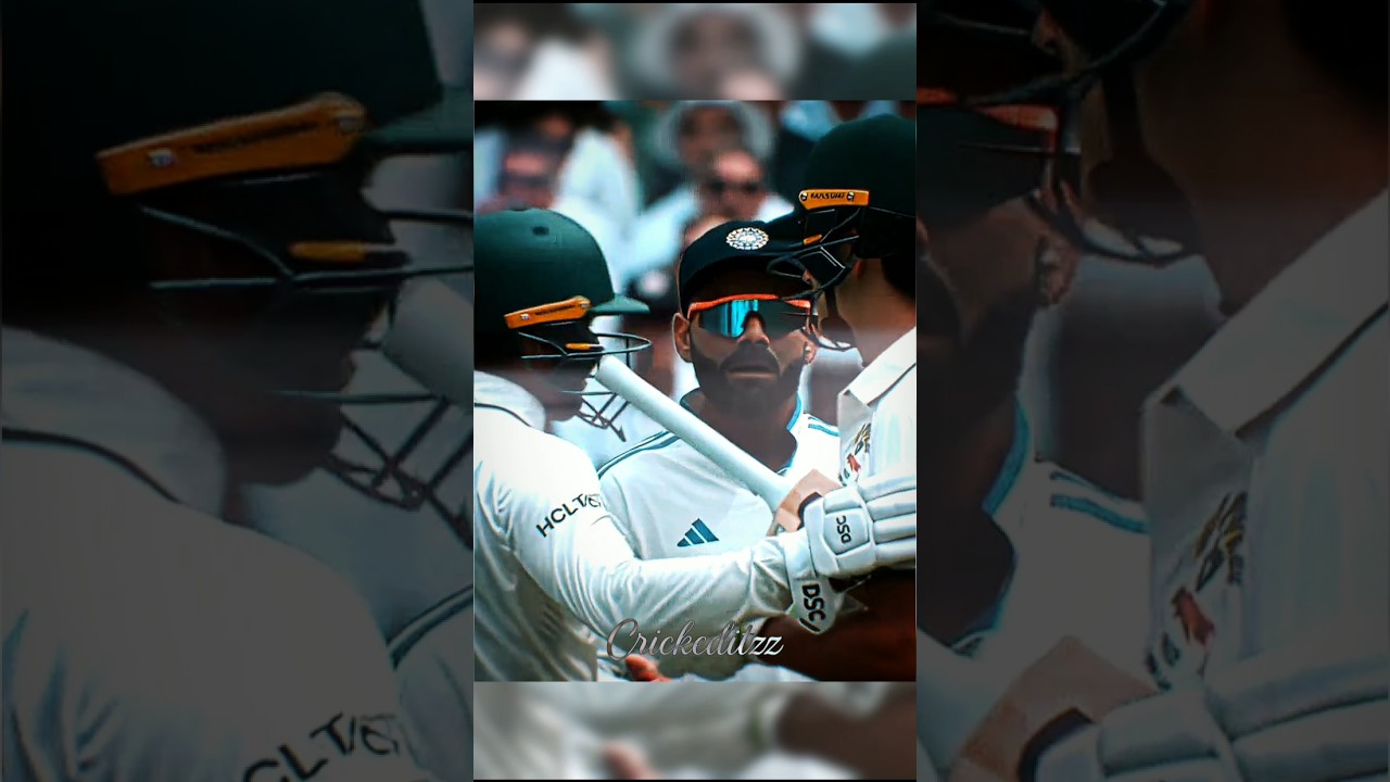 " You Know WHO I AM 👑 " 🥵🙇🏻‍♂️ ||