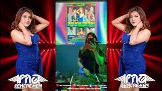 ALWAYS HAPPY PARTY MR.DUDUNK BY DJ IMA CENCREMEN