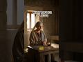 What Happened to MARY the MOTHER of Jesus? (Untold Story) #shorts #bible