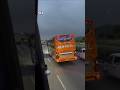 NEW PATEL travels 💓#bustours#shorts_video#travel#virlshort#bustravel#वायरल_वीडियो#driver#shotrs#gadi