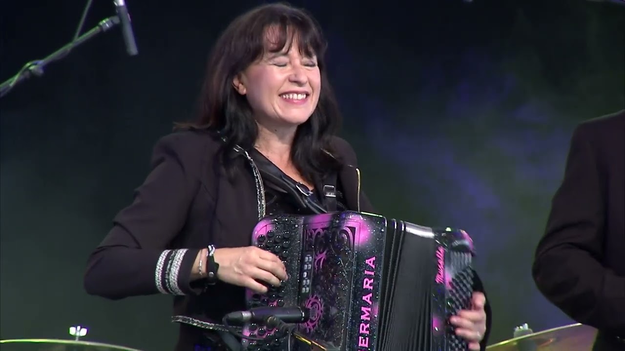 Sandrine TARAYRE & Fabien VEYRIRAS - 