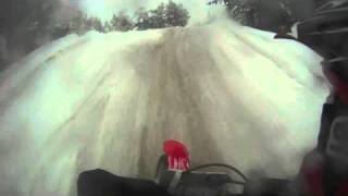 Uringe 2011-01-06