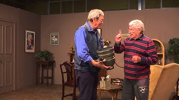 Lighting - 01: Introduction