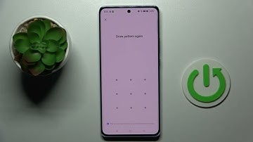 How to Add Fingerprint to OPPO K11