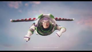 Super Bowl LIV (54) Commercial: Walmart - Famous Visitors (2020)