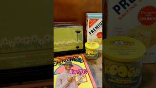 The 70’s #70s #nostalgia