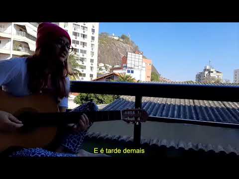 Perfectly Wrong - Shawn Mendes(cover)