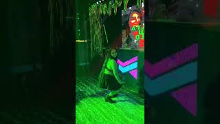 Yok Tarek  Jangan Lupa Follow Ig  Fdj momogi  Tiktok Dj momogi