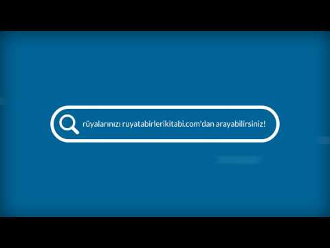Rüyada Nüzul Görmek Ne Anlama Gelir, Ne Demektir?