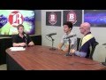 BVarsityLive second segment with Golden Valley wrestling