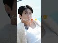 𝐁𝐞𝐲 𝐁𝐞𝐲 #bts #foryou
