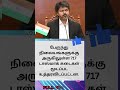 😱டாஸ்மாக் கடைகளில் சரவெடி முடிவு! | #tasmac #tvk #vijay_d_tech #vijay #athiradiarivipugal #cmvijay