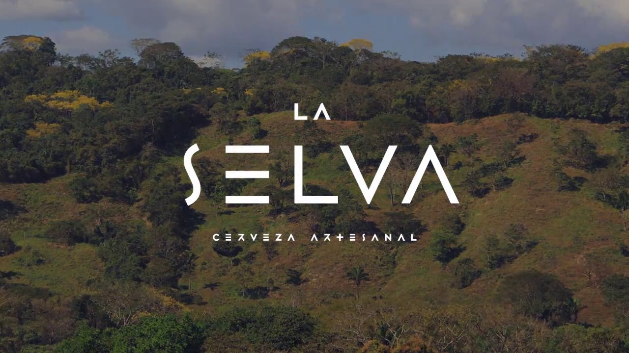 Beerfest 2015 - San José, Costa Rica