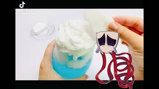 Younger Brother Problems