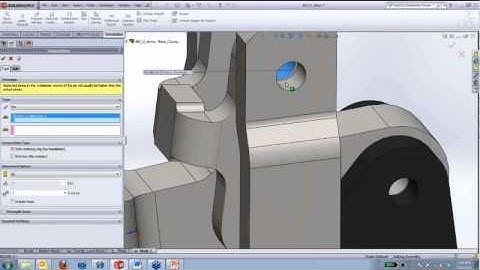 The Essentials of Design Validation