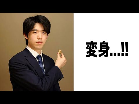 【総再生回数７億回越え】ボケての傑作すぎる殿堂入りネタをそれっぽくアフレコしてみたら腹筋崩壊ｗｗｗ Part３８ 【まとめ】【総集編】【声真似】【過去作】