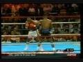 EVANDER HOLYFIELD - DWIGHT MUHAMMAD QAWI ll - PART 2 OF 3