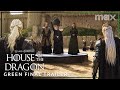 House of the dragon season 2  green final trailer  max