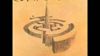 Comité Cisne - Dulces Horas Versión Intensa