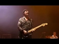 2CELLOS vs U2 Where the streets have no name