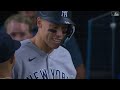 Yankees vs. Rangers Game Highlights (10/4/22) | MLB Highlights