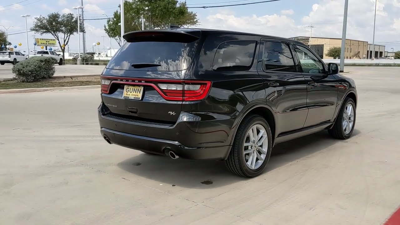 2021-dodge-durango-san-antonio-houston-austin-dallas-universal-city