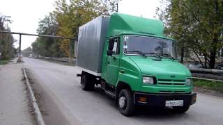 101004 Russia - Belev