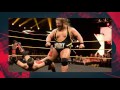 WRESTLING RECAP: WWE NXT from 05/03/17