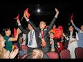SẴN SÀNG GIA NHẬP ĐƯỜNG ĐUA MOS WORLD CHAMPIONSHIP 2025!