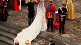 ROYAL BRITISH WEDDING #royal #bestmoments #queen